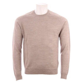 2blind2c - Kingston | Strik Sand