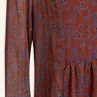 Love&divine ( Dame ) - Love&Divine - Love518 | Dress