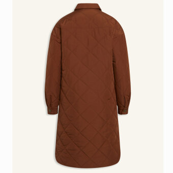 Love&divine ( Dame ) - Love&Divine - Love519 | Jacket