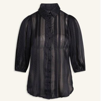 Love&divine ( Dame ) - Love&Divine - Love436-2 Shirt