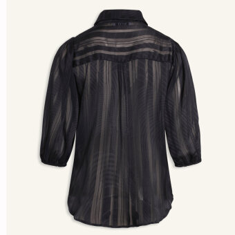 Love&divine ( Dame ) - Love&Divine - Love436-2 Shirt