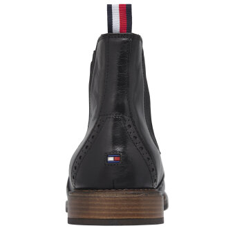 Tommy Hilfiger  - Tommy Hilfiger boots