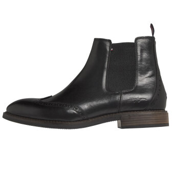 Tommy Hilfiger  - Tommy Hilfiger boots
