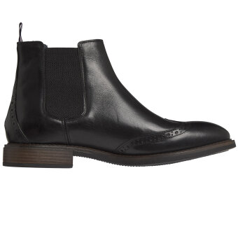 Tommy Hilfiger  - Tommy Hilfiger boots