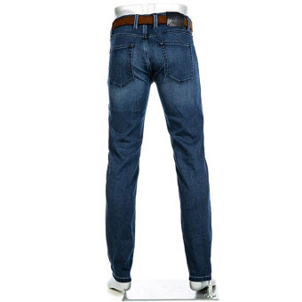 Alberto - Alberto jeans Alberto - Alberto jeans