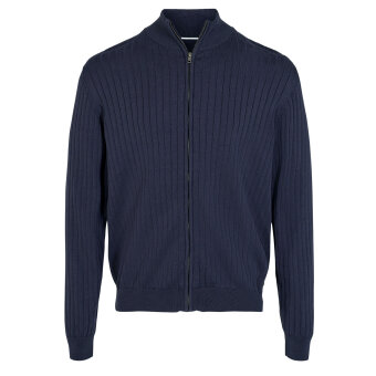 Signal - Signal pullover