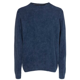 Signal - Signal pullover