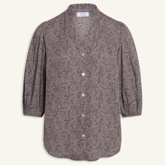 Love&divine ( Dame ) - Love&Divine - Love456-1 Shirt