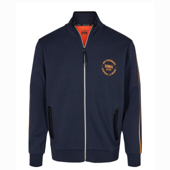 Signal - Signal sweat