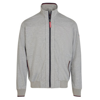Signal - Signal cardigan