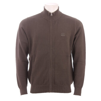 Signal - Signal cardigan Signal - Signal cardigan