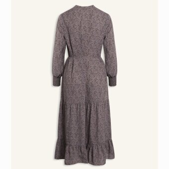 Love&divine ( Dame ) - Love&Divine - Love449-1 Dress