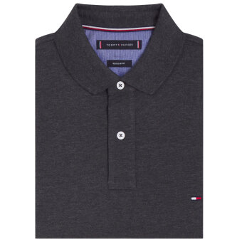 Tommy Hilfiger  - Tommy Hilfiger polo
