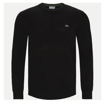 Lacoste - Lacoste pullover