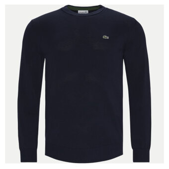 Lacoste - Lacoste pullover