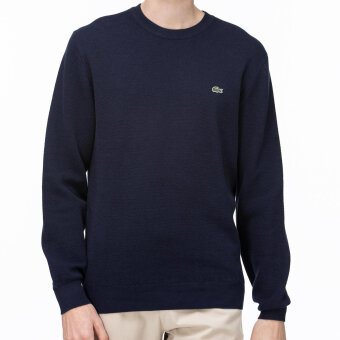 Lacoste - Lacoste pullover