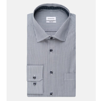 Seidensticker - Seidensticker shirt