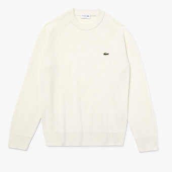 Lacoste - Lacoste pullover