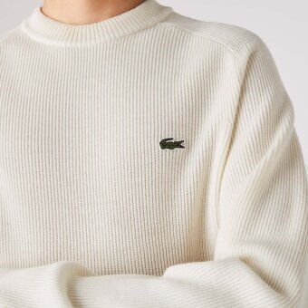 Lacoste - Lacoste pullover