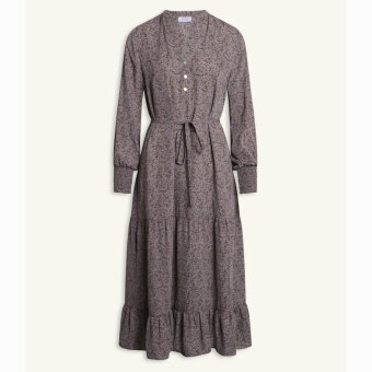 Love&divine ( Dame ) - Love&Divine - Love449-1 Dress