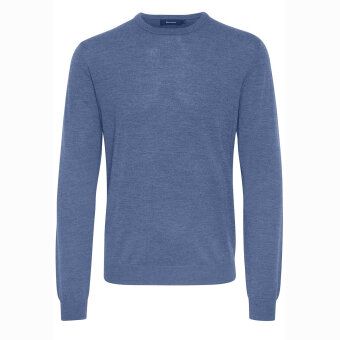 Matinique - MATINIQUE PULLOVER