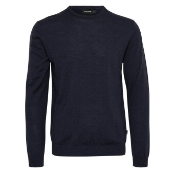 Matinique - Matinique - Margrate | Strik Dark Navy