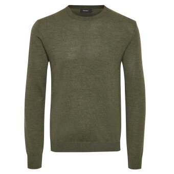 Matinique - Matinique pullover