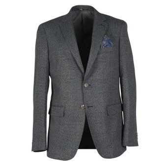 2blind2c Ford stretch blazer