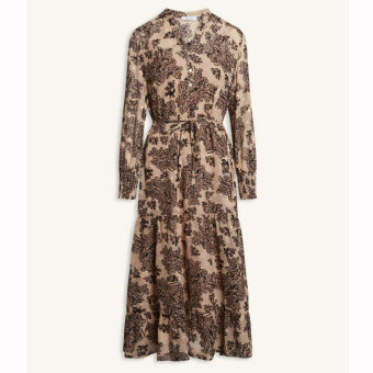 Love&divine ( Dame ) - Love&Divine - Love449-2 Dress