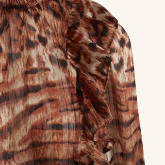 Love&divine ( Dame ) - Love&Divine LOVE 544 Blouse