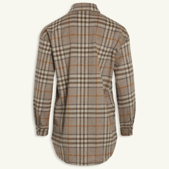 Love&divine ( Dame ) - Love&Divine LOVE 446-4 Jacket