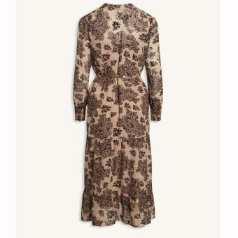 Love&divine ( Dame ) - Love&Divine - Love449-2 Dress