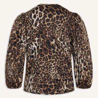 Love&divine ( Dame ) - Love&Divine LOVE 546-1 Jacket