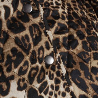 Love&divine ( Dame ) - Love&Divine LOVE 546-1 Jacket