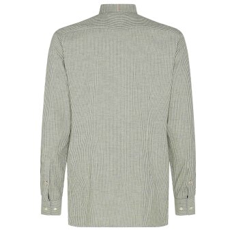 Tommy Hilfiger  - Tommy Hilfiger shirt