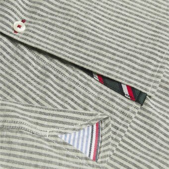 Tommy Hilfiger  - Tommy Hilfiger shirt