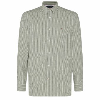 Tommy Hilfiger  - Tommy Hilfiger shirt