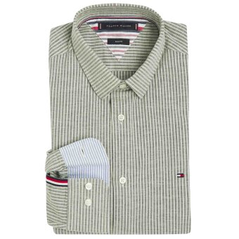 Tommy Hilfiger  - Tommy Hilfiger shirt