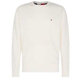 Tommy Hilfiger  - Tommy Hilfiger sweater