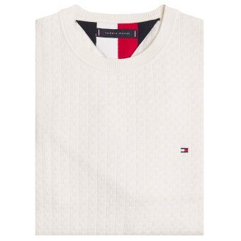 Tommy Hilfiger  - Tommy Hilfiger sweater