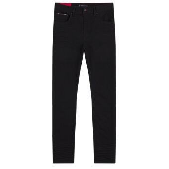Tommy Hilfiger  - Tommy Hilfiger - Bleecker | Jeans Kincaid Black