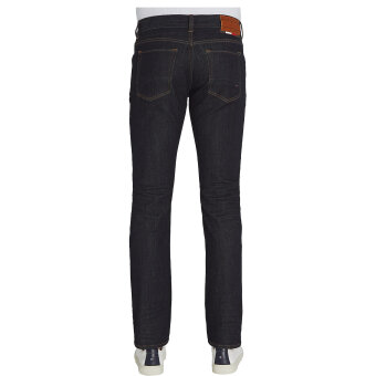 Tommy Hilfiger  - Tommy Hilfiger bleecker jeans