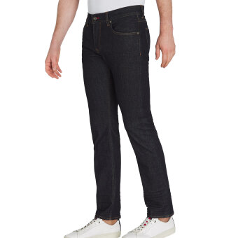 Tommy Hilfiger  - Tommy Hilfiger bleecker jeans