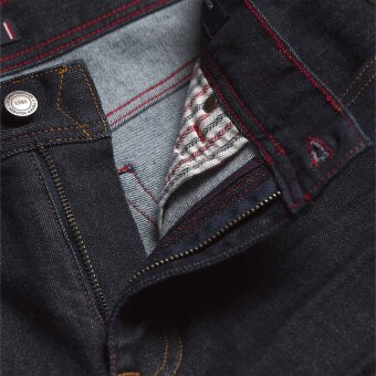 Tommy Hilfiger  - Tommy Hilfiger bleecker jeans