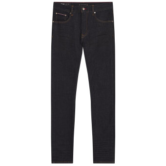 Tommy Hilfiger  - Tommy Hilfiger bleecker jeans