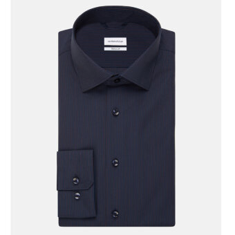 Seidensticker - Seidensticker shirt