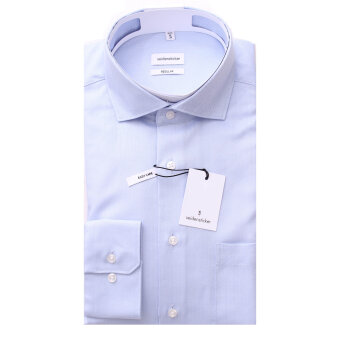 Seidensticker - Seidensticker shirt