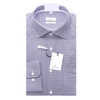 Seidensticker - Seidensticker shirt