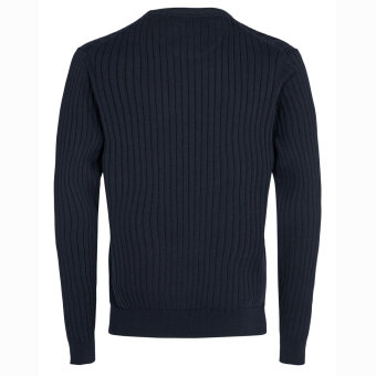 Signal - Signal pullover