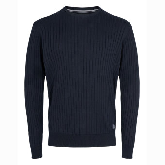 Signal - Signal pullover